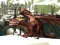 Mäng Dragon World Internetis