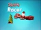 Mäng Santa Racer Internetis