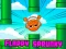 Mäng Flappy Sprunki Internetis