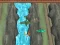 Mäng 2D Game Ariplane Wars 1942 Internetis