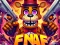 Mäng FNAF Shooter Internetis