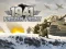 Mäng 1941 Frozen Front Internetis