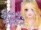 Mäng Princess Prom Photoshoot Internetis