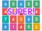 Mäng Number Crush Mania Internetis