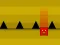 Mäng Falling Dash Internetis