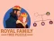 Mäng Royal Family Tree Internetis