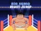 Mäng Big Sumo Must Jump Internetis