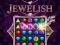 Mäng Jewelish Internetis
