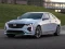 Mäng Cadillac Ct4 Internetis