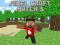 Mäng Pixel Craft Match 3 Internetis