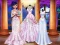 Mäng Princess Tailor Shop Internetis