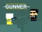 Mäng Gunner Internetis