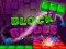 Mäng Block Riddle Internetis