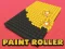 Mäng Paint Roller Internetis