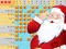 Mäng Christmas Hurly Burly Internetis