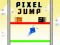 Mäng Pixel Jump Internetis