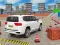 Mäng Prado Car Parking Games Sim Internetis