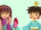 Mäng Felicia's Day Internetis