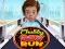 Mäng Chubby Boy Run Internetis