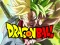 Mäng DragonBall Jump Internetis