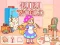 Mäng Kiki World Internetis