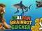 Mäng Quiz Find the Italian brainrot Internetis