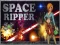 Mäng Space Ripper Internetis