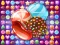 Mäng Candy Connect New Internetis