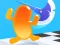 Mäng Blob Giant 3D Internetis