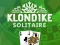 Mäng Klondike Solitaire Internetis