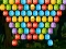 Mäng Easter Bubble Shooter Internetis