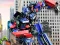 Mäng Transformers Jigsaw Puzzle Collection Internetis