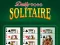 Mäng Daily Solitaire Internetis