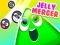 Mäng Jelly Merger Internetis