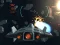 Mäng Space fighter Internetis