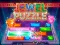 Mäng Jewel Puzzle Internetis