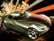 Mäng Cool Cars Jigsaw Puzzle 2 Internetis