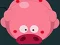 Mäng The Pig Escape Internetis