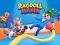 Mäng Ragdoll Mania Internetis