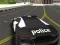 Mäng Police Stunt Cars Internetis