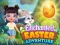 Mäng Enchanted Easter Adventure Internetis