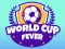 Mäng World Cup Fever Internetis