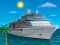 Mäng Cruise Ships Memory Internetis