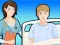 Mäng Operate Now: Pericardium Surgery Internetis