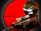Mäng Stickman Sniper 3 Internetis