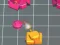 Mäng MineTank Shooter Internetis