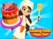 Mäng Cooking Fever: Happy Chef Internetis