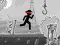 Mäng Stickman Adventures Internetis