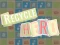Mäng Recycle Hero Internetis