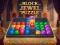 Mäng Block Jewel Puzzle Internetis